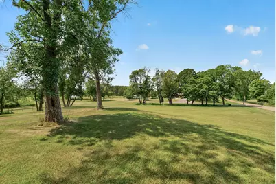 9848 218th Avenue NW, Elk River, MN 55330 - Photo 25