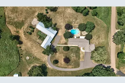 9848 218th Avenue NW, Elk River, MN 55330 - Photo 1