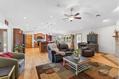 9848 218th Avenue NW, Elk River, MN 55330 - Photo 7