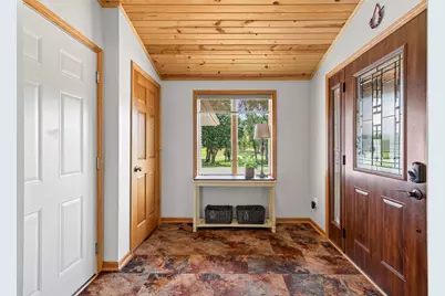 9848 218th Avenue NW, Elk River, MN 55330 - Photo 5