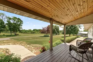 9848 218th Ave NW, Elk River, MN 55330 - Photo 5