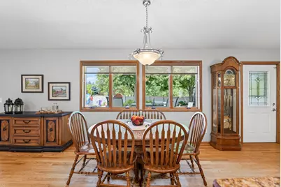 9848 218th Avenue NW, Elk River, MN 55330 - Photo 13