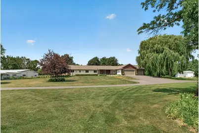 9848 218th Avenue NW, Elk River, MN 55330 - Photo 1
