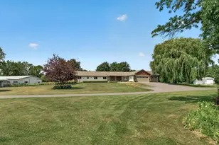 9848 218th Ave NW, Elk River, MN 55330 - Photo 1
