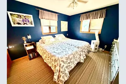 909 2nd Street NE, Roseau, MN 56751 - Photo 9