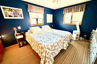 909 2nd St NE, Roseau, MN 56751 - Photo 9