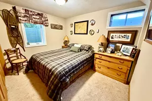 909 2nd St NE, Roseau, MN 56751 - Photo 15