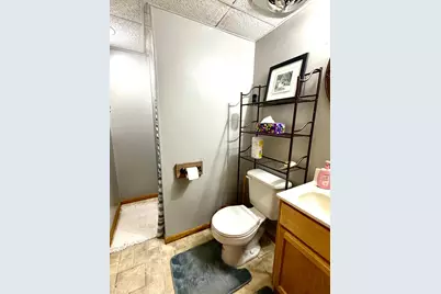 909 2nd Street NE, Roseau, MN 56751 - Photo 17