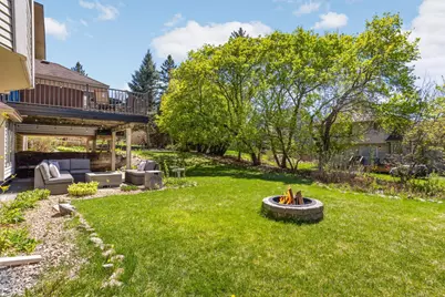 11525 Pondview Court, Champlin, MN 55316 - Photo 35