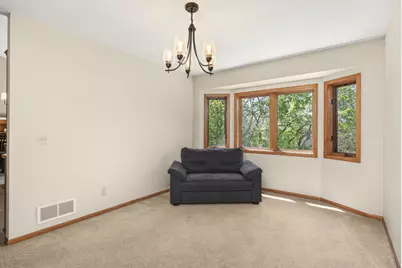 11525 Pondview Court, Champlin, MN 55316 - Photo 7