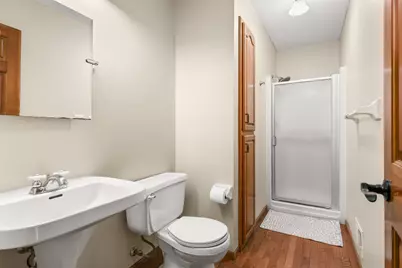 11525 Pondview Court, Champlin, MN 55316 - Photo 21