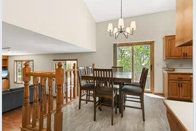 11525 Pondview Court, Champlin, MN 55316 - Photo 13