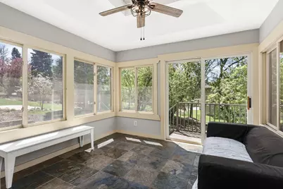 11525 Pondview Court, Champlin, MN 55316 - Photo 15