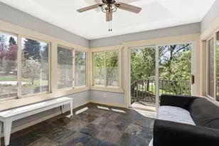 11525 Pondview Ct, Champlin, MN 55316 - Photo 15