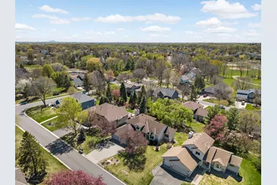 11525 Pondview Court, Champlin, MN 55316 - Photo 41