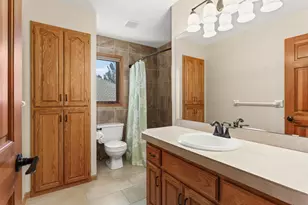 11525 Pondview Ct, Champlin, MN 55316 - Photo 29