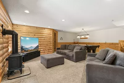 11525 Pondview Court, Champlin, MN 55316 - Photo 33