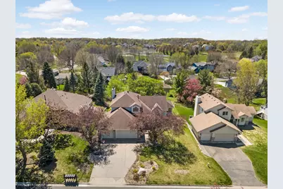 11525 Pondview Court, Champlin, MN 55316 - Photo 39