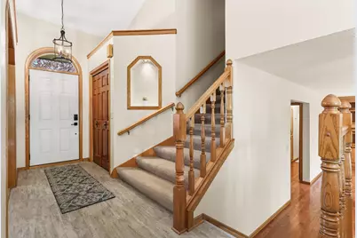 11525 Pondview Court, Champlin, MN 55316 - Photo 23
