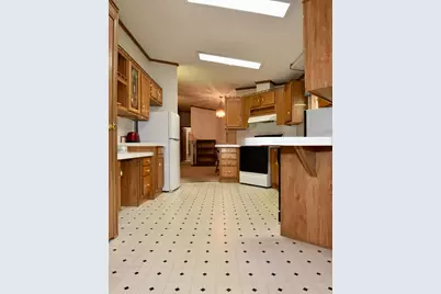 805 2nd Street NE #805, Milaca, MN 56353 - Photo 15