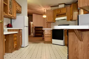 805 2nd St NE, Milaca, MN 56353 - Photo 15