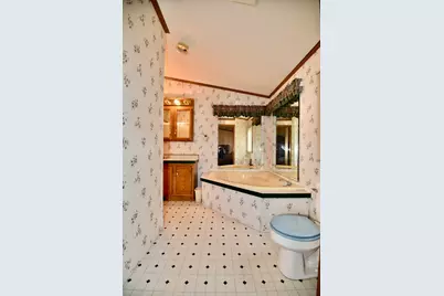 805 2nd Street NE #805, Milaca, MN 56353 - Photo 25