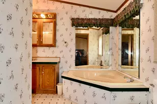 805 2nd St NE, Milaca, MN 56353 - Photo 25