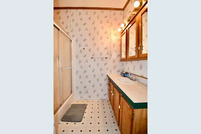 805 2nd Street NE #805, Milaca, MN 56353 - Photo 27
