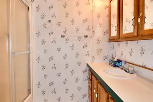 805 2nd St NE, Milaca, MN 56353 - Photo 27