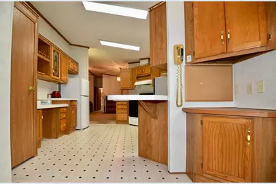 805 2nd Street NE #805, Milaca, MN 56353 - Photo 9