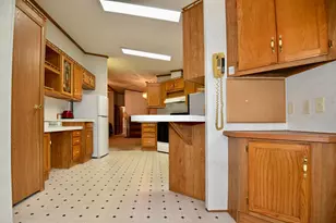 805 2nd St NE, Milaca, MN 56353 - Photo 9