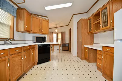 805 2nd Street NE #805, Milaca, MN 56353 - Photo 11