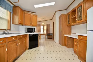 805 2nd St NE, Milaca, MN 56353 - Photo 11