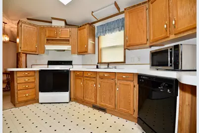 805 2nd Street NE #805, Milaca, MN 56353 - Photo 13