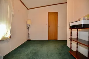 805 2nd St NE, Milaca, MN 56353 - Photo 21