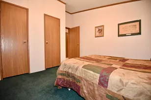 805 2nd St NE, Milaca, MN 56353 - Photo 17