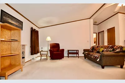 805 2nd Street NE #805, Milaca, MN 56353 - Photo 5