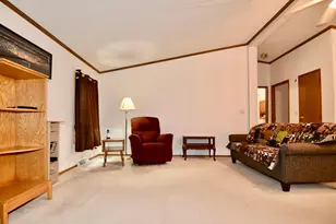 805 2nd St NE, Milaca, MN 56353 - Photo 5