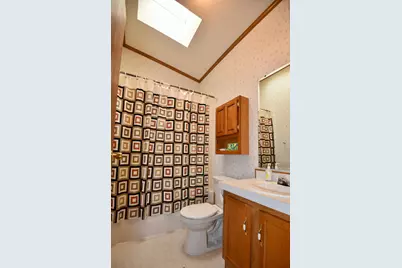 805 2nd Street NE #805, Milaca, MN 56353 - Photo 19
