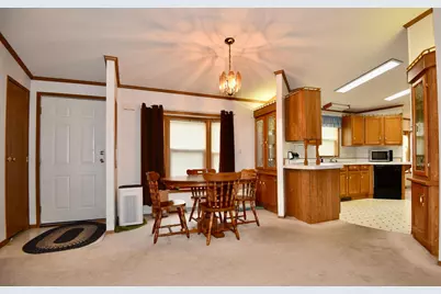 805 2nd Street NE #805, Milaca, MN 56353 - Photo 7