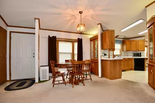 805 2nd St NE, Milaca, MN 56353 - Photo 7