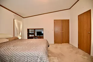 805 2nd St NE, Milaca, MN 56353 - Photo 23