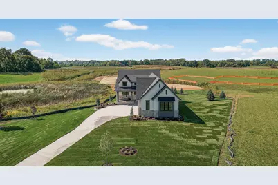 7947 207th Street E, Credit River Township, MN 55372 - Photo 99