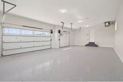 7947 207th Street E, Credit River Township, MN 55372 - Photo 85