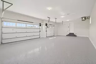 7947 207th St E, Credit River Township, MN 55372 - Photo 85