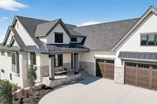 7947 207th St E, Credit River Township, MN 55372 - Photo 101