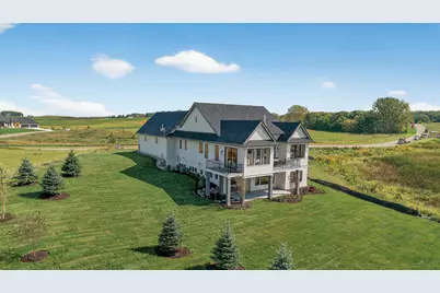 7947 207th Street E, Credit River Township, MN 55372 - Photo 103