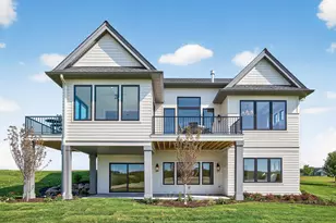 7947 207th St E, Prior Lake, MN 55372 - Photo 91