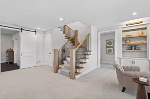 7947 207th St E, Prior Lake, MN 55372 - Photo 61