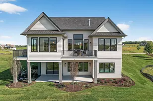 7947 207th St E, Credit River Township, MN 55372 - Photo 5
